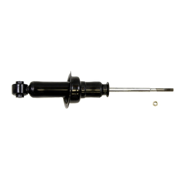 Gabriel G56597 Rear Ultra Struts