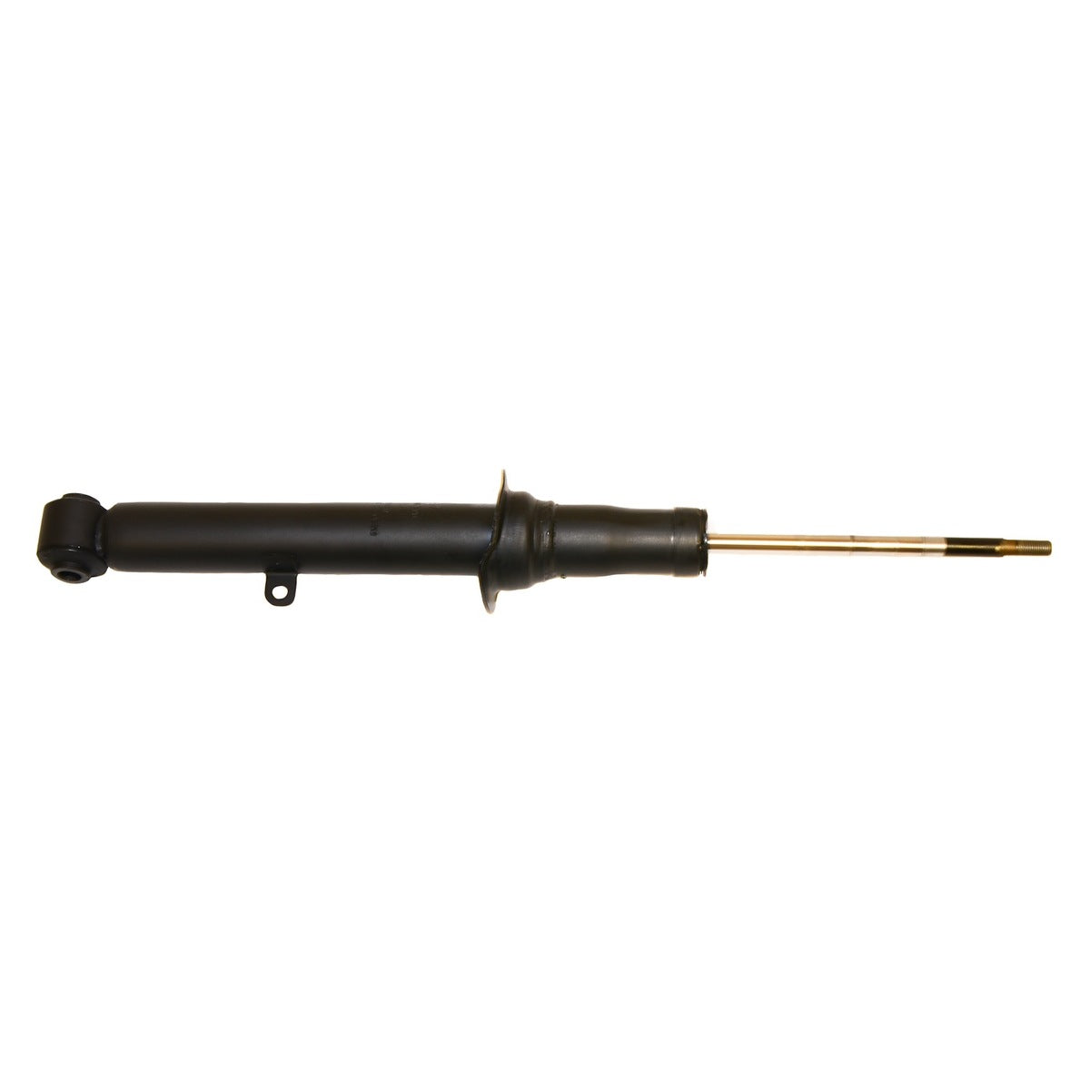 Gabriel G56598 Front Ultra Struts