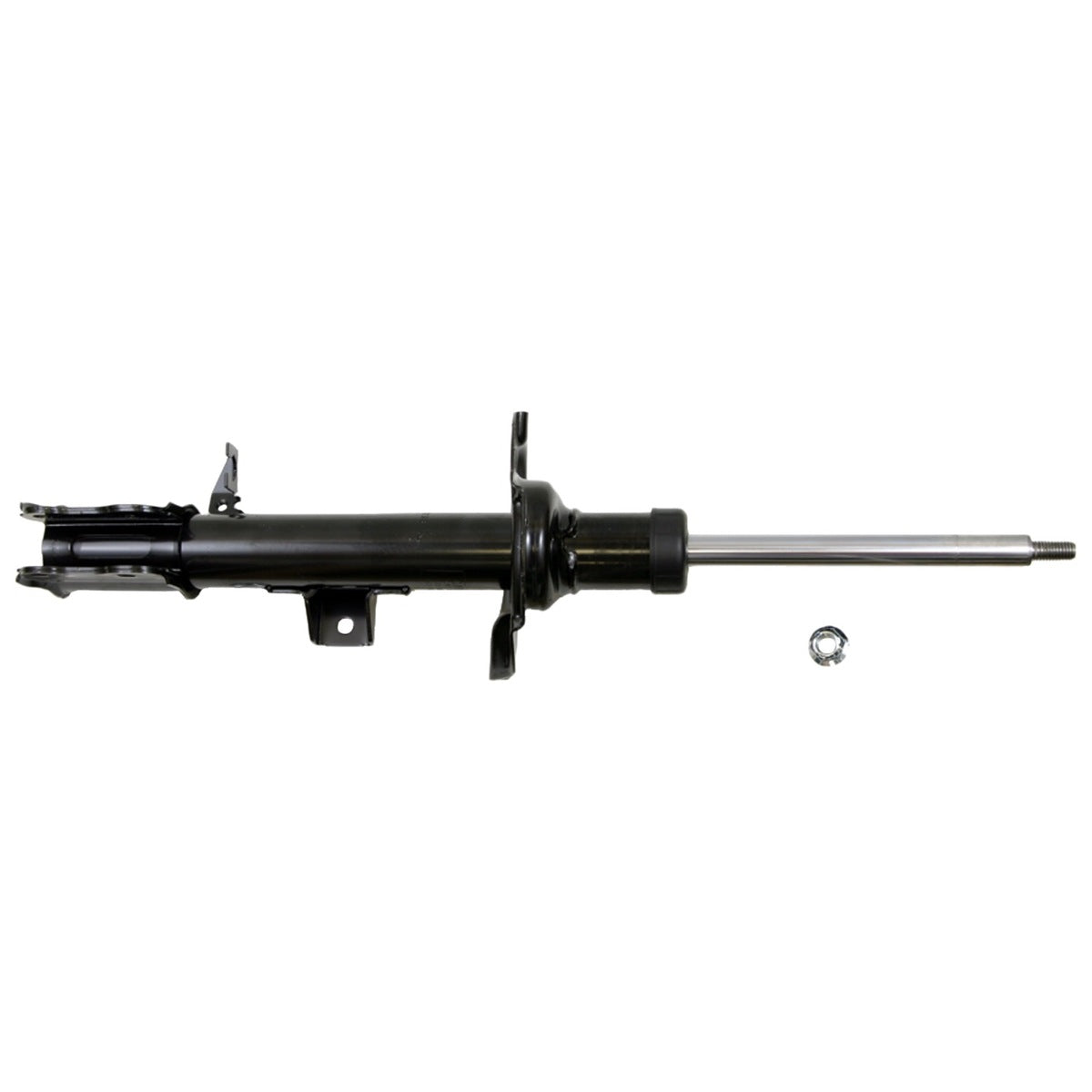 Gabriel G56601 Front Left Ultra Struts
