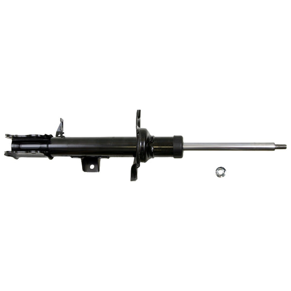 Gabriel G56601 Front Left Ultra Struts