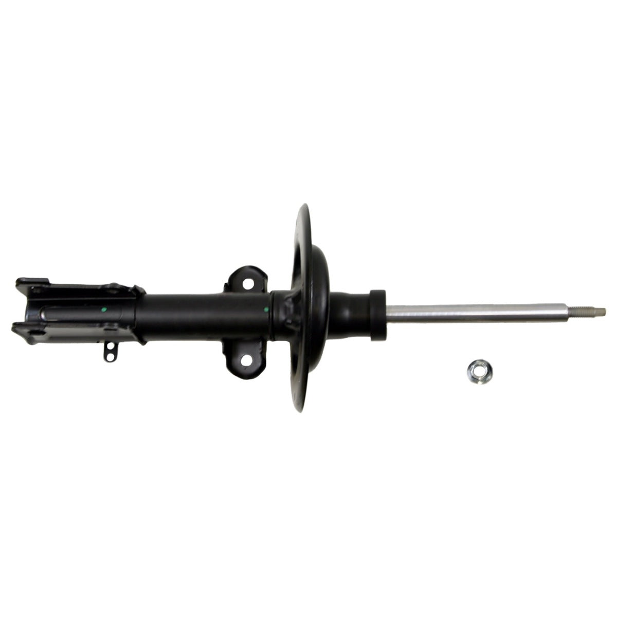 Gabriel G56620 Front Ultra Struts