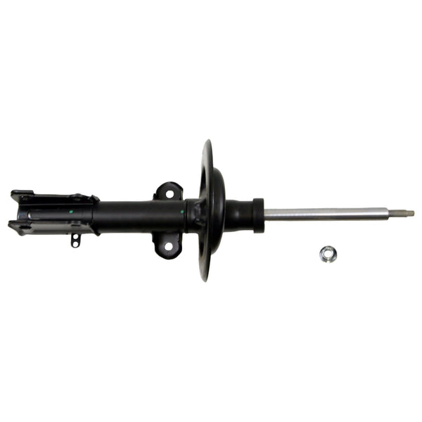 Gabriel G56620 Front Ultra Struts