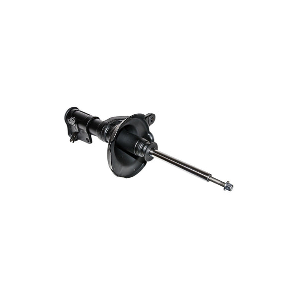 Gabriel G56621 Front Left Ultra Struts