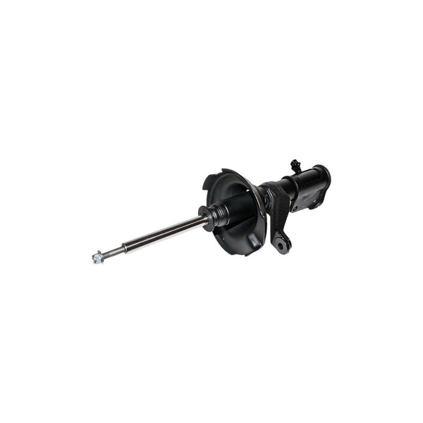 Gabriel G56621 Front Left Ultra Struts