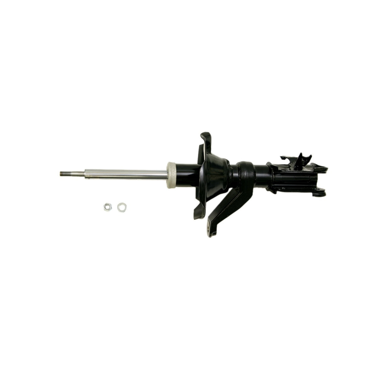 Gabriel G56622 Front Right Ultra Struts
