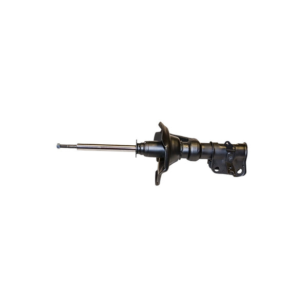 Gabriel G56622 Front Right Ultra Struts