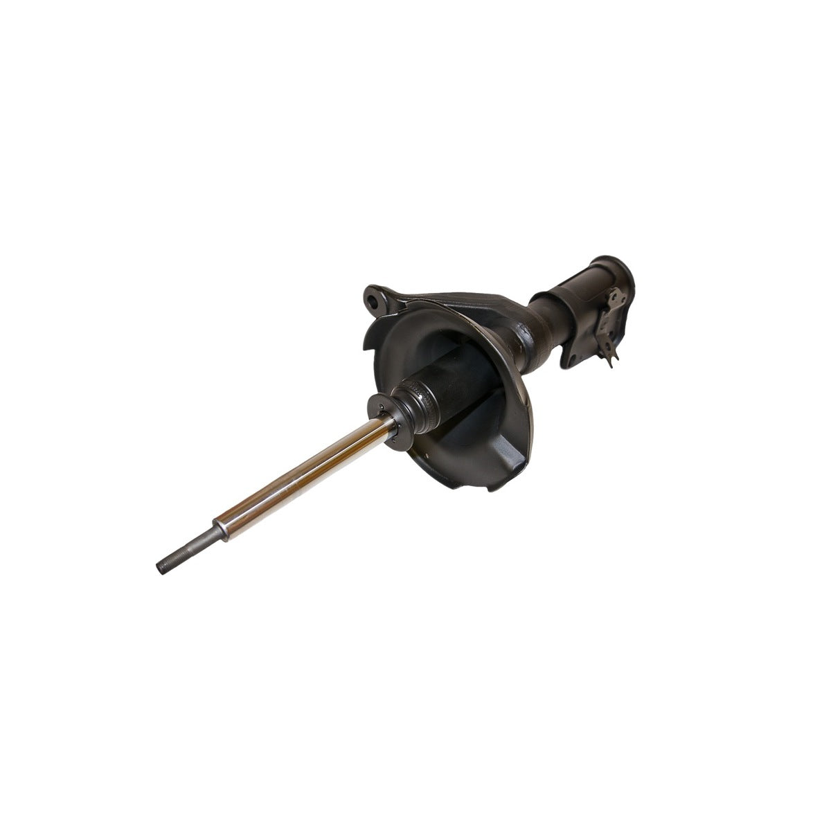 Gabriel G56622 Front Right Ultra Struts