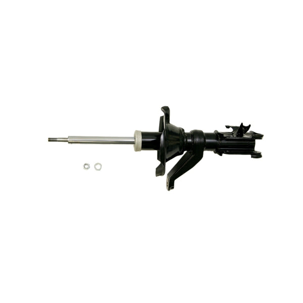 Gabriel G56622 Front Right Ultra Struts