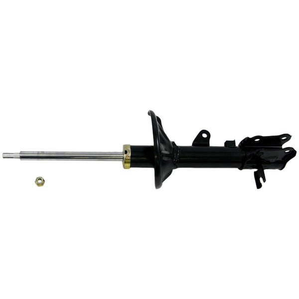 Gabriel G56640 Rear Left Ultra Struts
