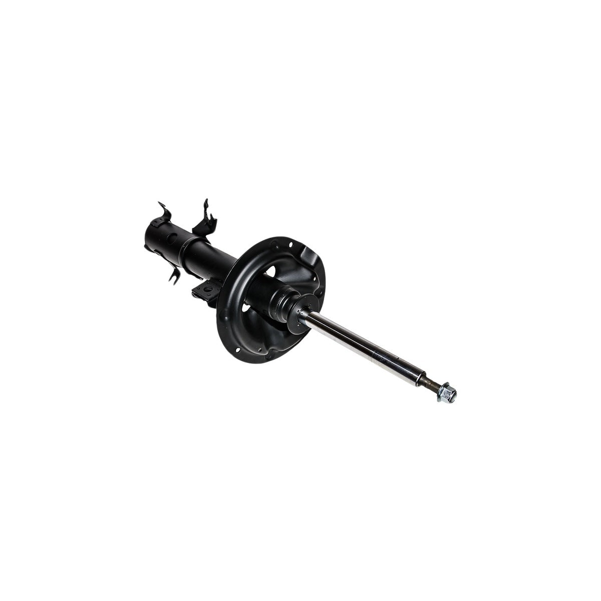 Gabriel G56672 Front Right Ultra Struts