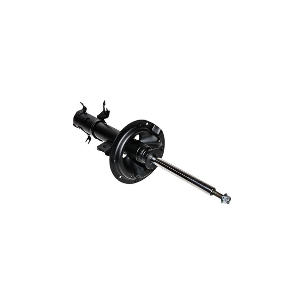 Gabriel G56672 Front Right Ultra Struts