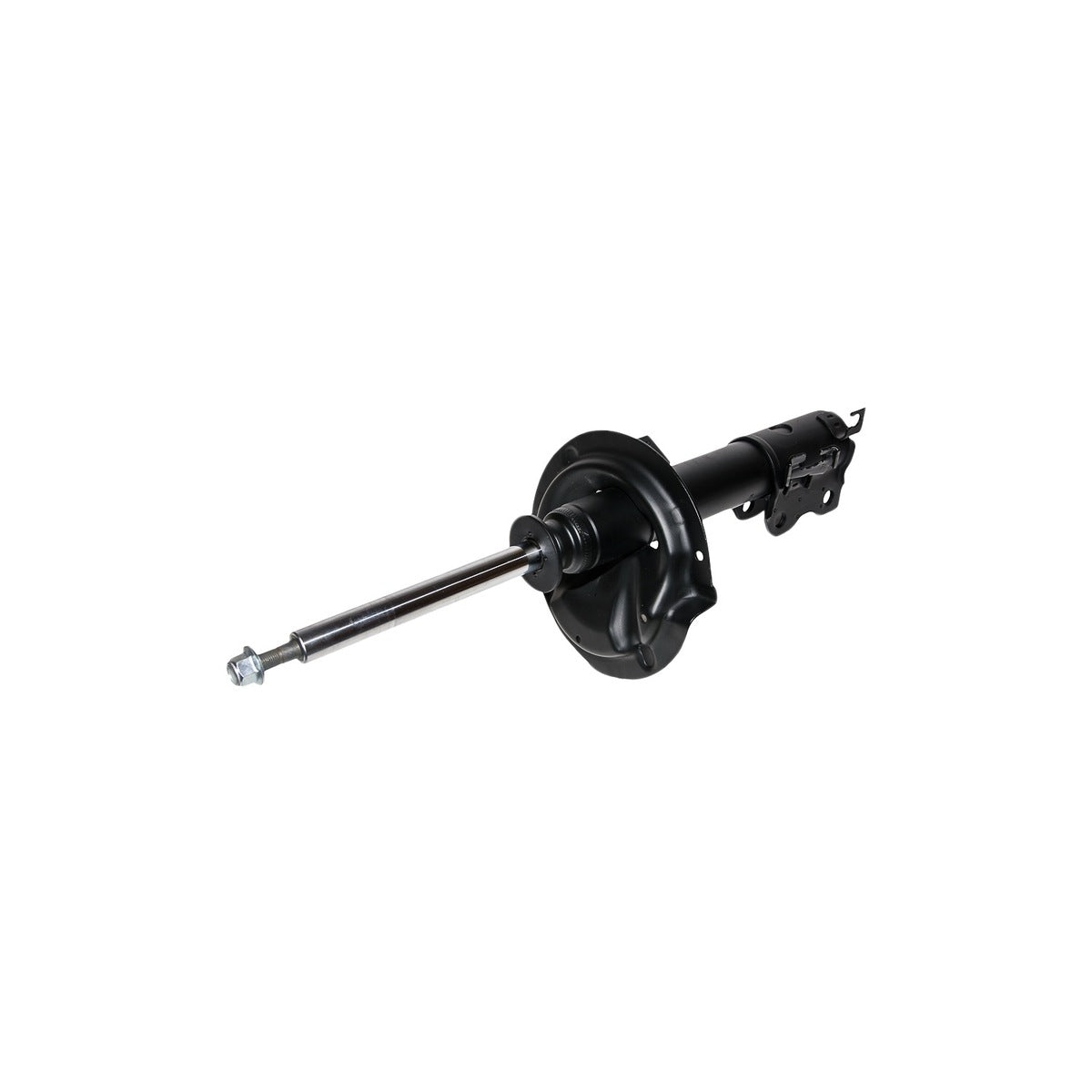Gabriel G56672 Front Right Ultra Struts