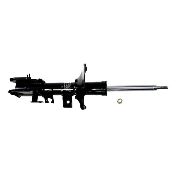 Gabriel G56687 Front Left Ultra Struts