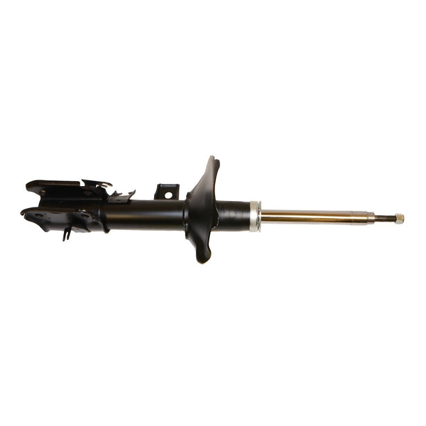 Gabriel G56688 Front Right Ultra Struts
