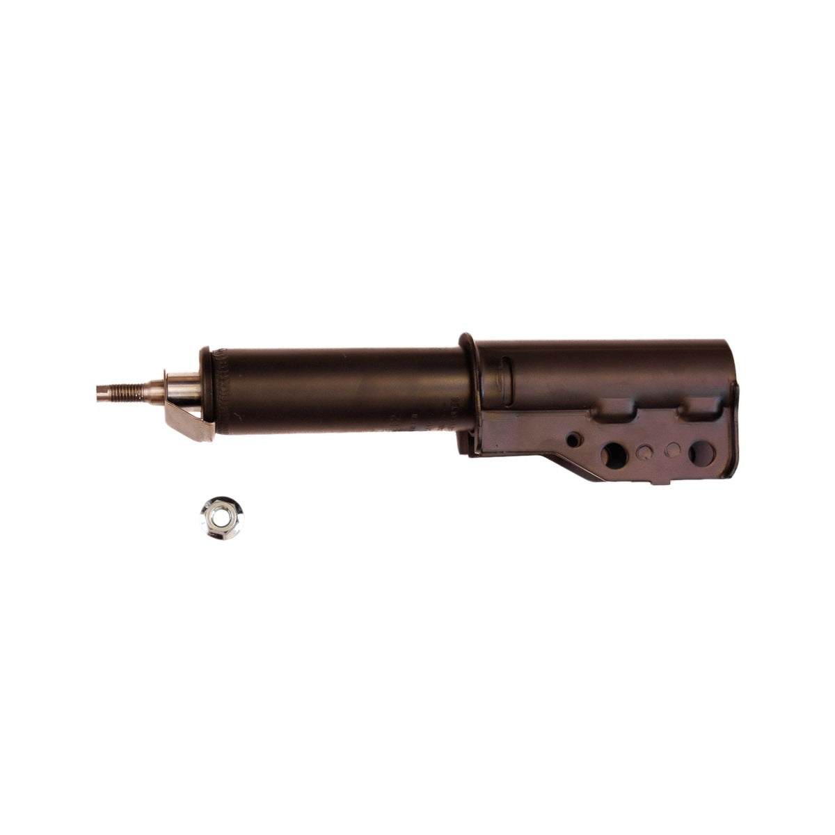 Gabriel G56700 Front Ultra Struts