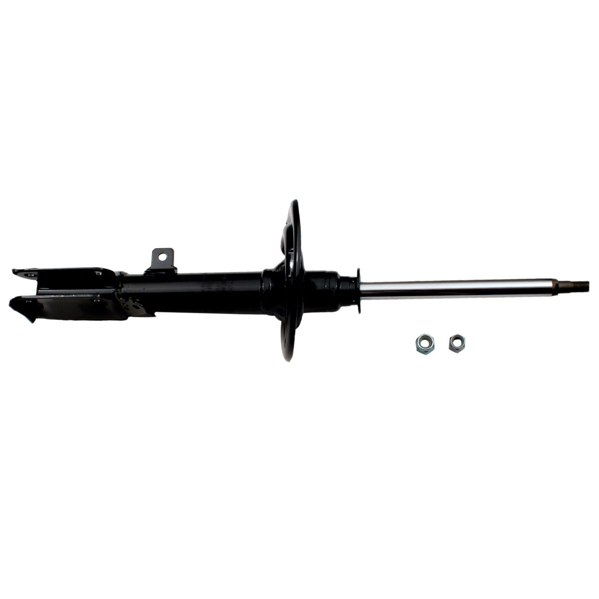 Gabriel G56729 Rear Right Ultra Struts