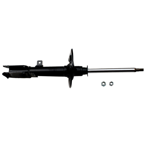 Gabriel G56729 Rear Right Ultra Struts