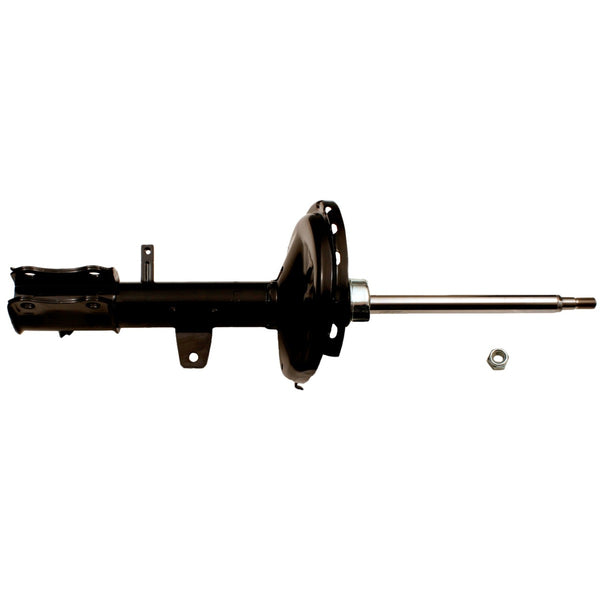 Gabriel G56732 Rear Left Ultra Struts