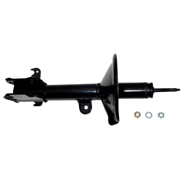 Gabriel G56759 Front Left Ultra Struts