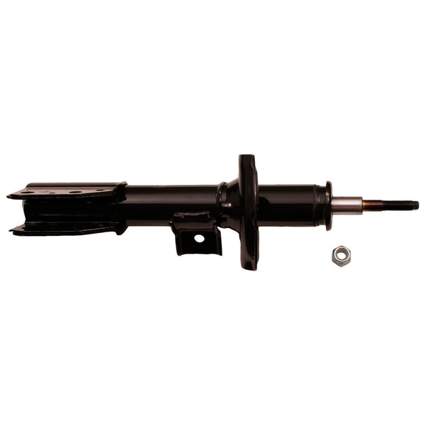 Gabriel G56773 Front Left Ultra Struts