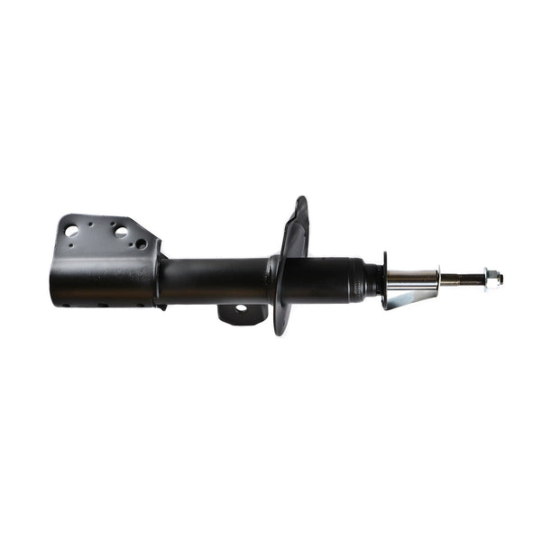 Gabriel G56774 Front Right Ultra Struts