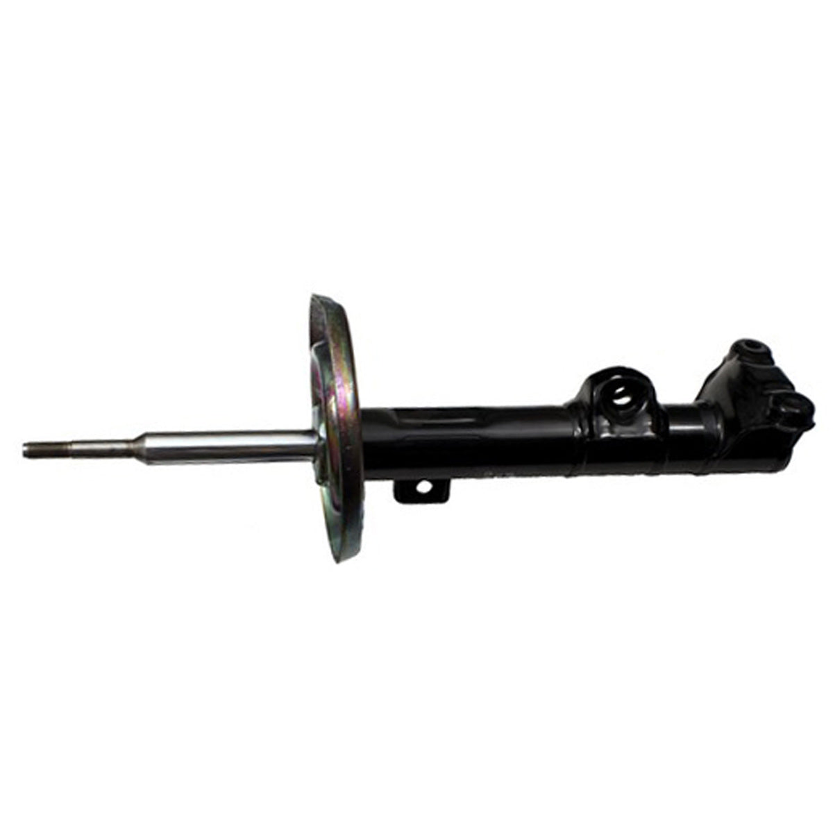 Gabriel G56792 Front Ultra Struts