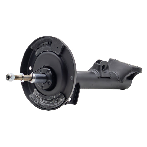 Gabriel G56792 Front Ultra Struts