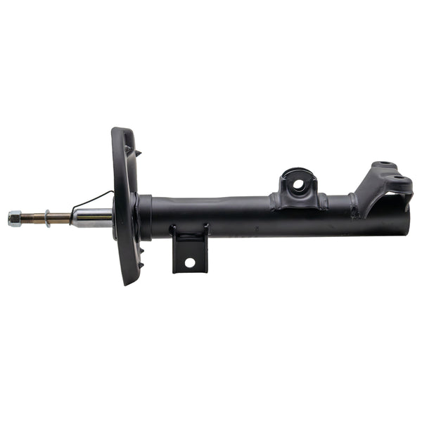 Gabriel G56792 Front Ultra Struts