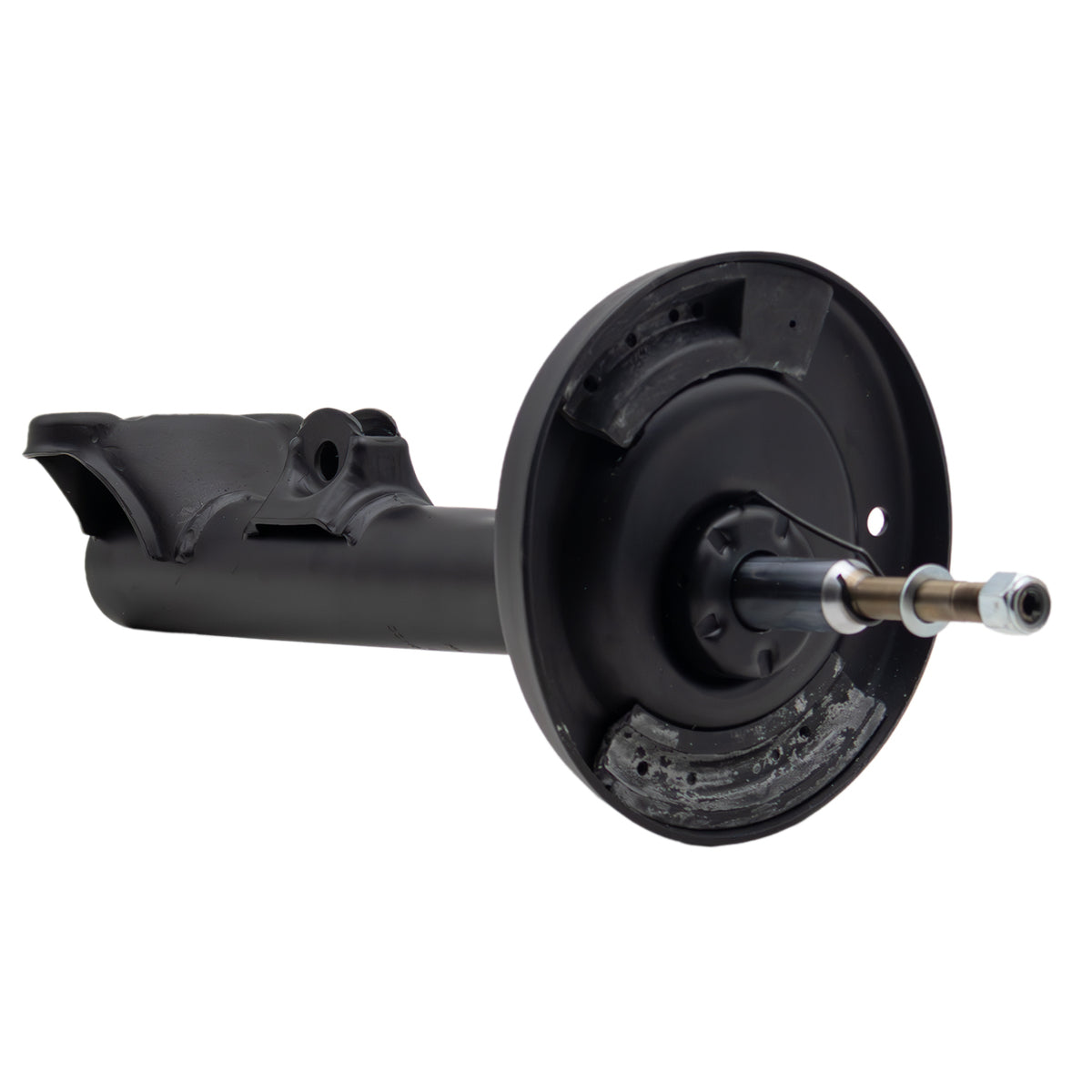 Gabriel G56792 Front Ultra Struts