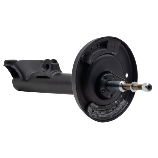 Gabriel G56792 Front Ultra Struts