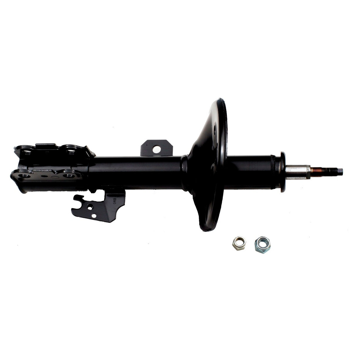 Gabriel G56797 Front Right Ultra Struts