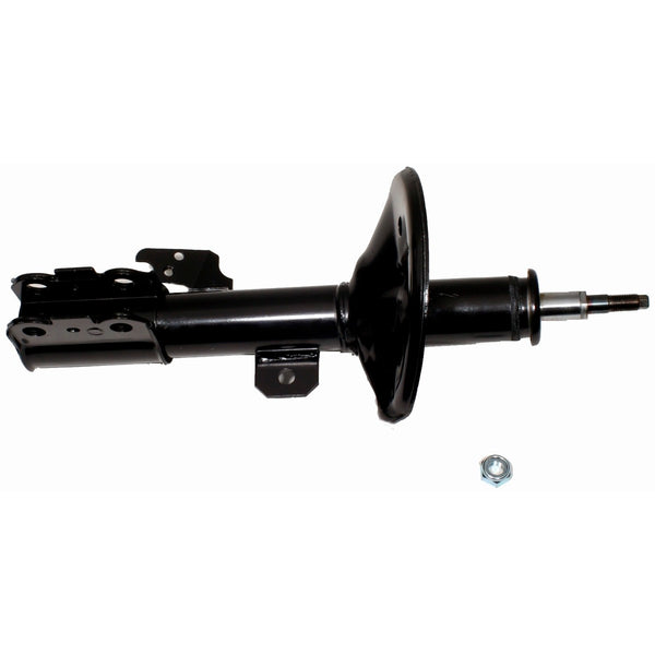 Gabriel G56798 Front Left Ultra Struts