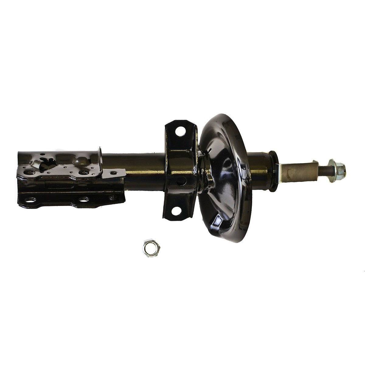 Gabriel G56809 Front Ultra Struts