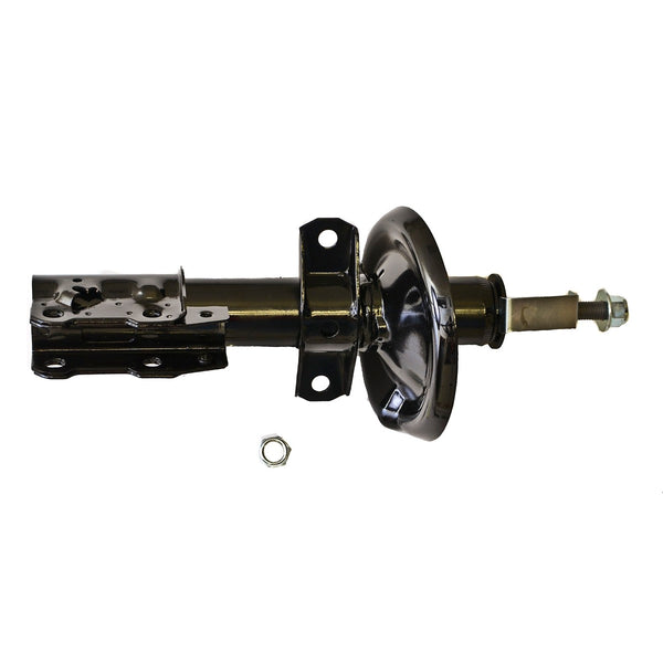 Gabriel G56809 Front Ultra Struts