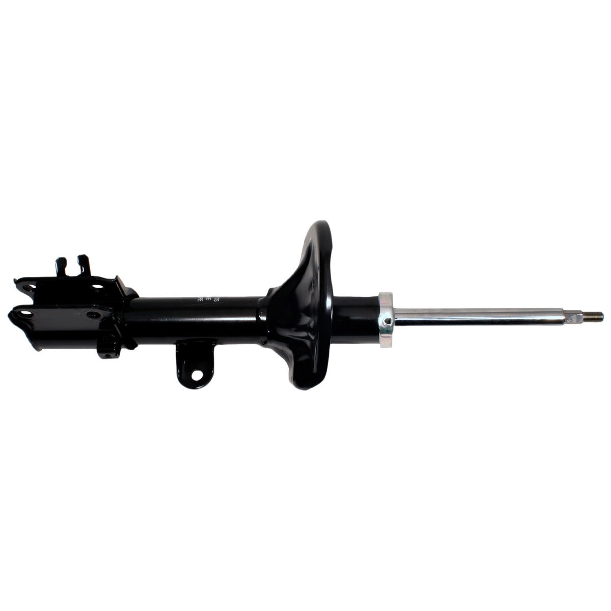 Gabriel G56819 Front Left Ultra Struts