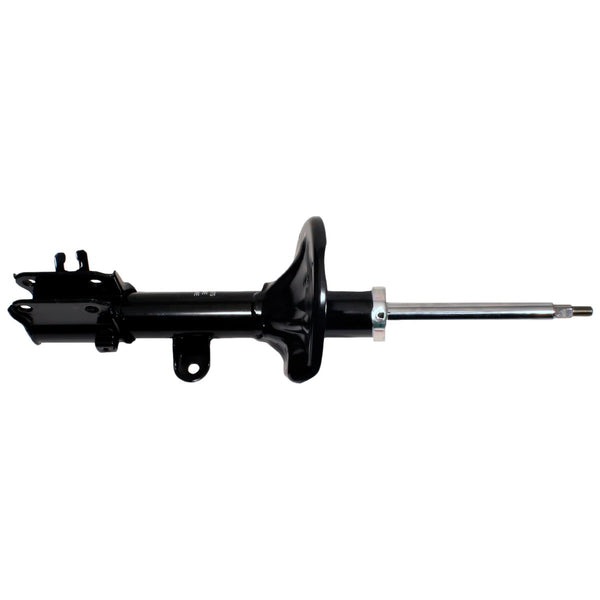 Gabriel G56819 Front Left Ultra Struts