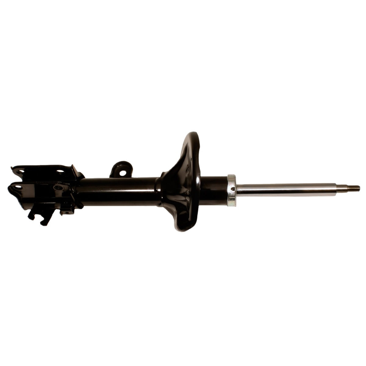 Gabriel G56820 Front Right Ultra Struts