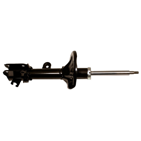 Gabriel G56820 Front Right Ultra Struts