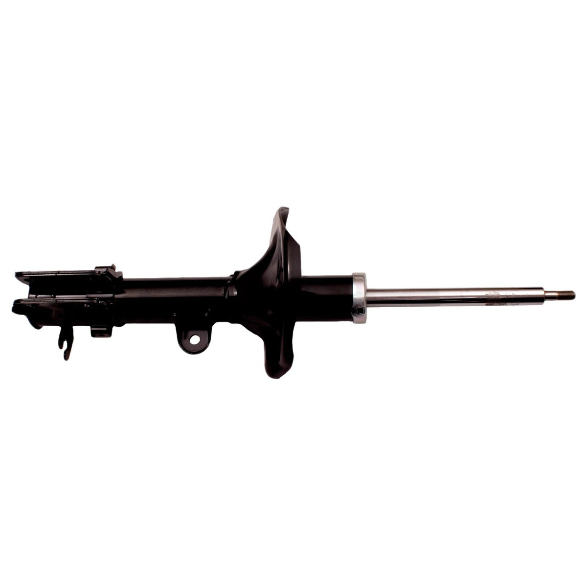 Gabriel G56821 Rear Right Ultra Struts