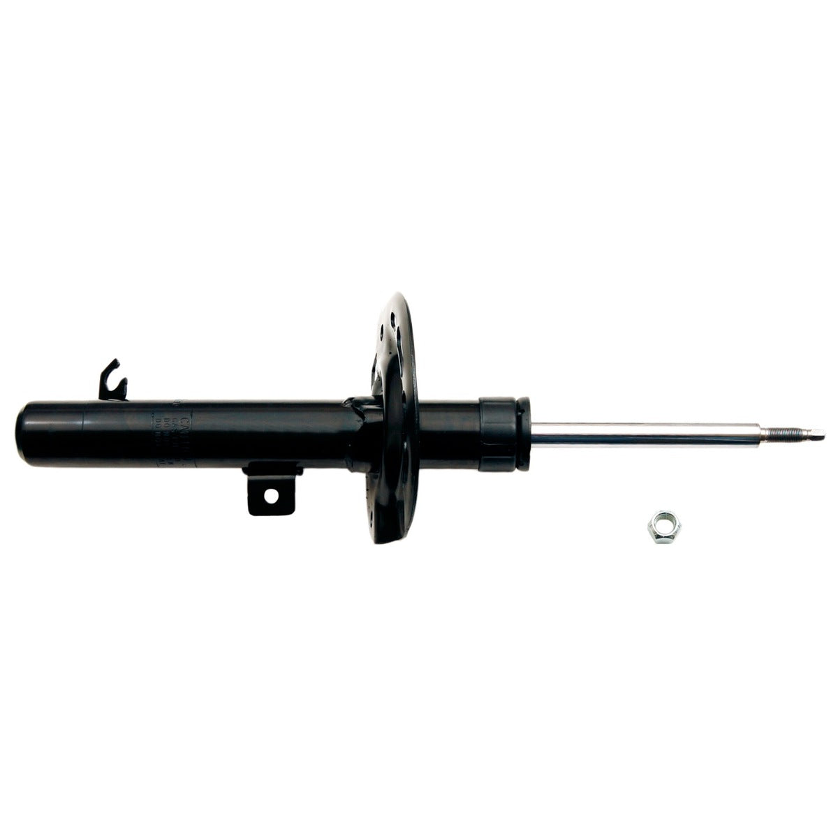 Gabriel G56836 Front Left Ultra Struts