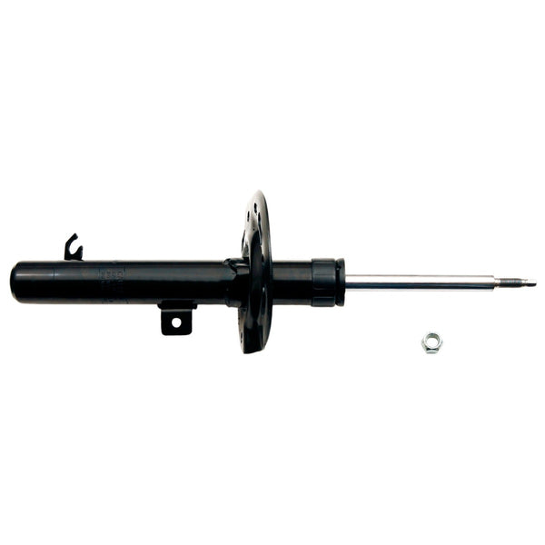 Gabriel G56836 Front Left Ultra Struts