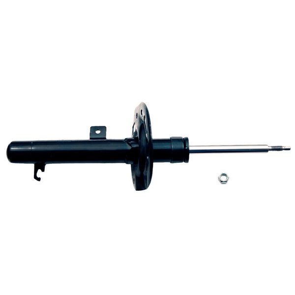 Gabriel G56837 Front Right Ultra Struts
