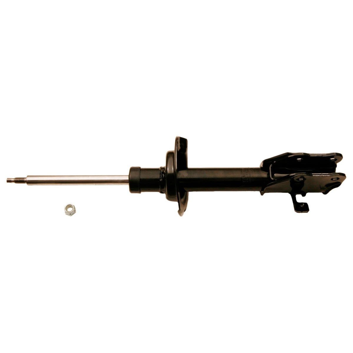 Gabriel G56840 Front Left Ultra Struts