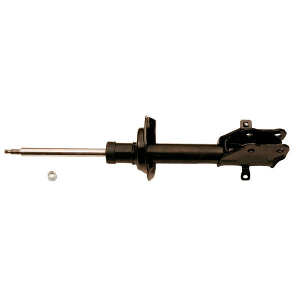 Gabriel G56841 Front Right Ultra Struts