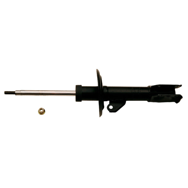 Gabriel G56842 Front Left Ultra Struts