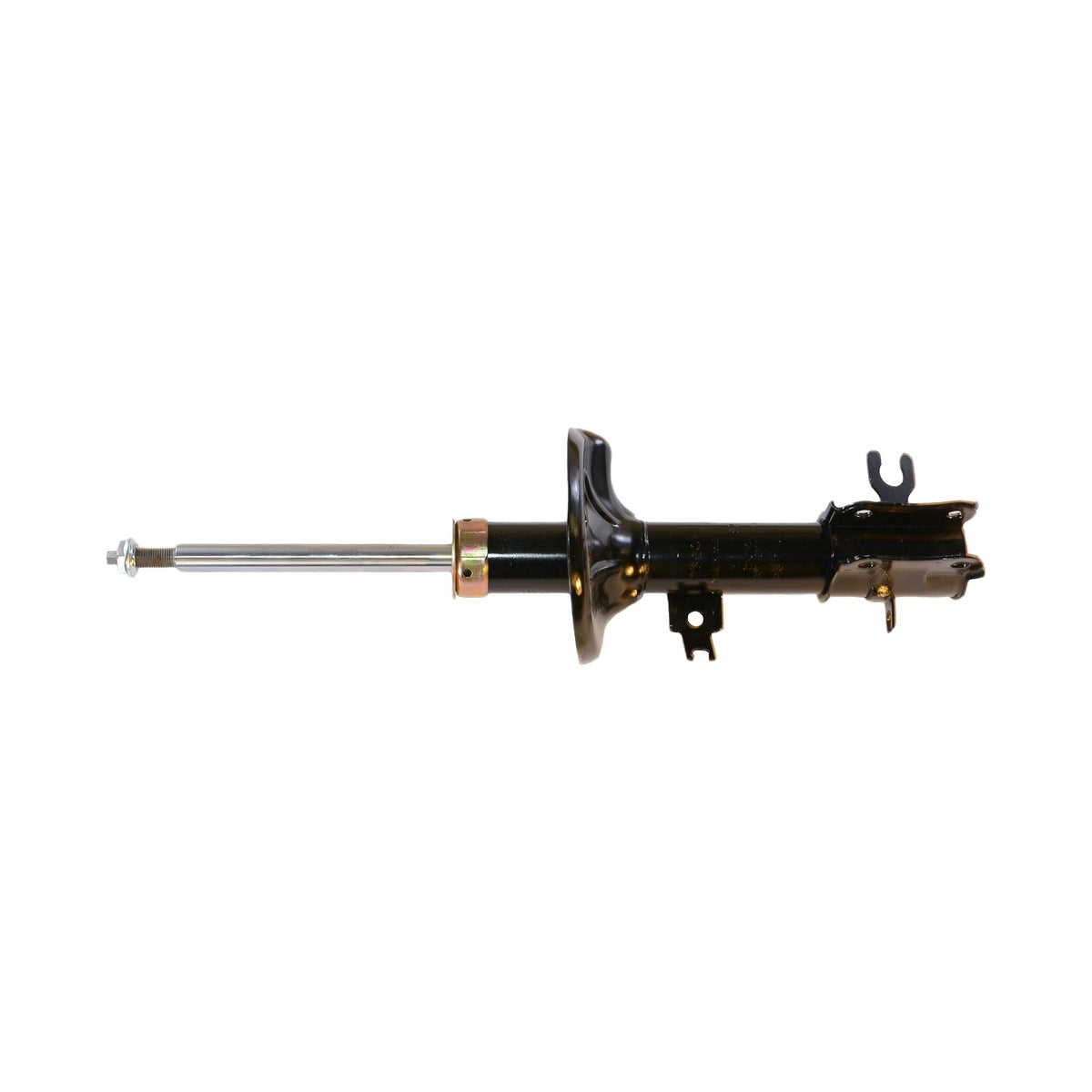 Gabriel G56887 Front Right Ultra Struts