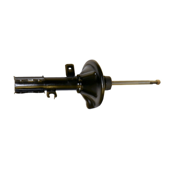 Gabriel G56892 Front Left Ultra Struts