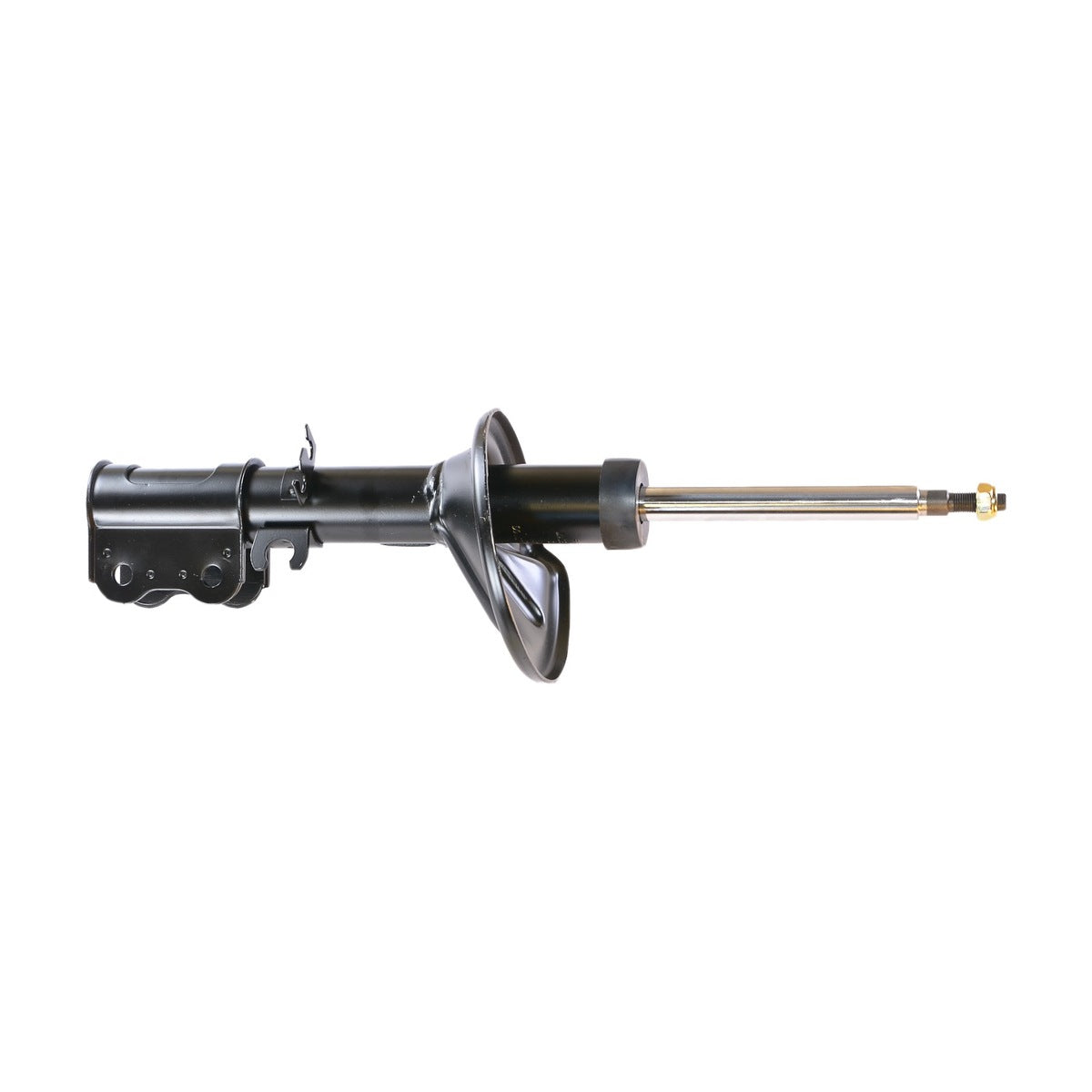 Gabriel G56893 Front Right Ultra Struts