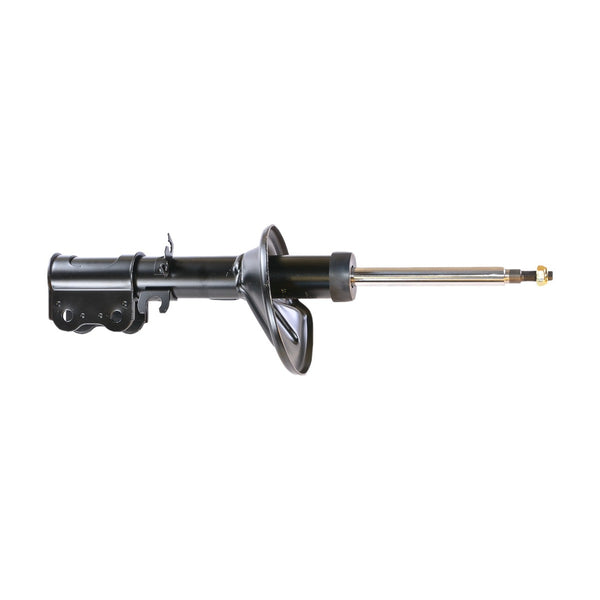 Gabriel G56893 Front Right Ultra Struts