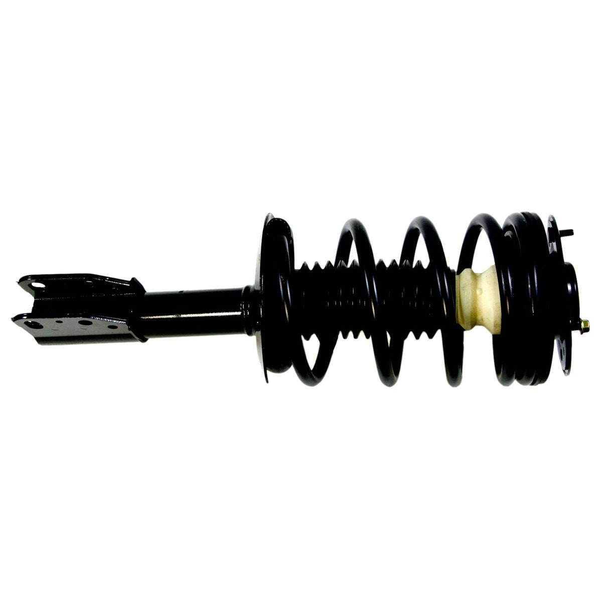 Gabriel G56927 Front Ultra ReadyMount Complete Assembly